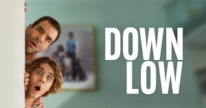 Down Low (2023)